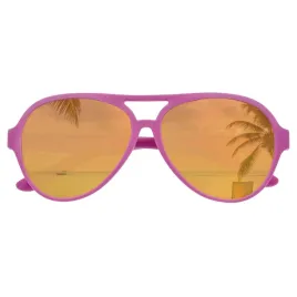 dzieciece-okulary-przeciwsloneczne-3-7-uv400-jamaica-pink-dooky