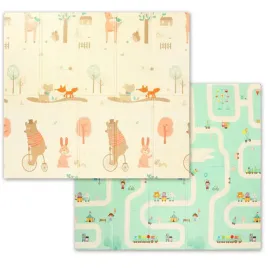 edukacyjna-mata-piankowa-dwustronna-180x200-cm-babyono