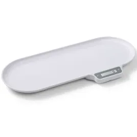 waga-elektroniczna-dla-niemowlat-babyono