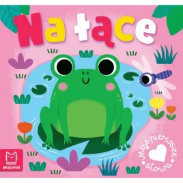 moje-pierwsze-slowa-i-obrazki-na-lace-aksjomat