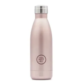 butelka-termiczna-triple-cool-350-ml-metallic-rose-cool-bottles