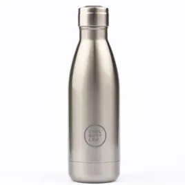 butelka-termiczna-triple-cool-350-ml-metallic-silver-cool-bottles
