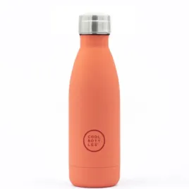 butelka-termiczna-triple-cool-350-ml-pastel-coral-cool-bottles