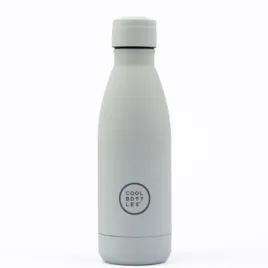 butelka-termiczna-triple-cool-350-ml-pastel-grey-cool-bottles