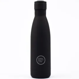 butelka-termiczna-triple-cool-500-ml-mono-black-cool-bottles