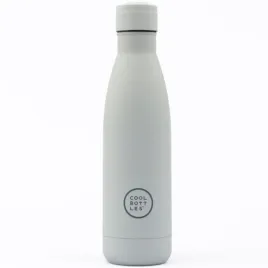 butelka-termiczna-triple-cool-500-ml-pastel-grey-cool-bottles
