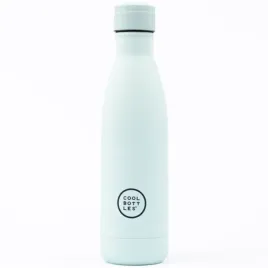 butelka-termiczna-triple-cool-500-ml-pastel-sky-cool-bottles