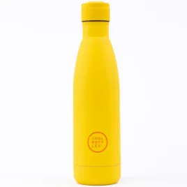 butelka-termiczna-triple-cool-500-ml-vivid-yellow-cool-bottles