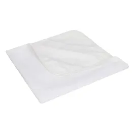 podklad-podgumowany-z-gumka-50x70-cm-bocioland