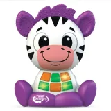 interaktywna-bystra-zebra-dumel