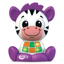 interaktywna-bystra-zebra-dumel