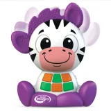 interaktywna-bystra-zebra-dumel-stan-nowy