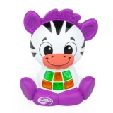 interaktywna-bystra-zebra-dumel-bohater-brak