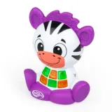 interaktywna-bystra-zebra-dumel-plec-chlopcy-dziewczynki-unisex