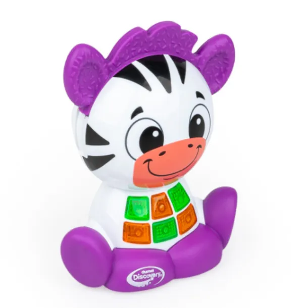 interaktywna-bystra-zebra-dumel-marka-dumel