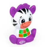 interaktywna-bystra-zebra-dumel-marka-dumel