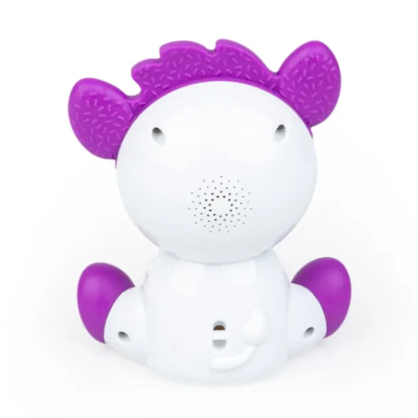 interaktywna-bystra-zebra-dumel-material-plastik