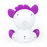 interaktywna-bystra-zebra-dumel-material-plastik