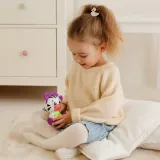 interaktywna-bystra-zebra-dumel-certyfikaty-opinie-atesty-ce