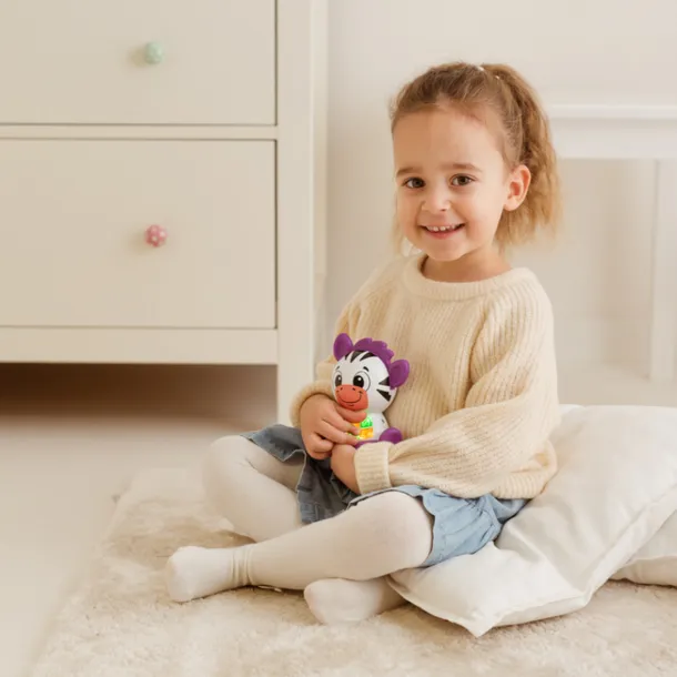 interaktywna-bystra-zebra-dumel-efekty-dzwiekowe