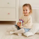 interaktywna-bystra-zebra-dumel-efekty-dzwiekowe