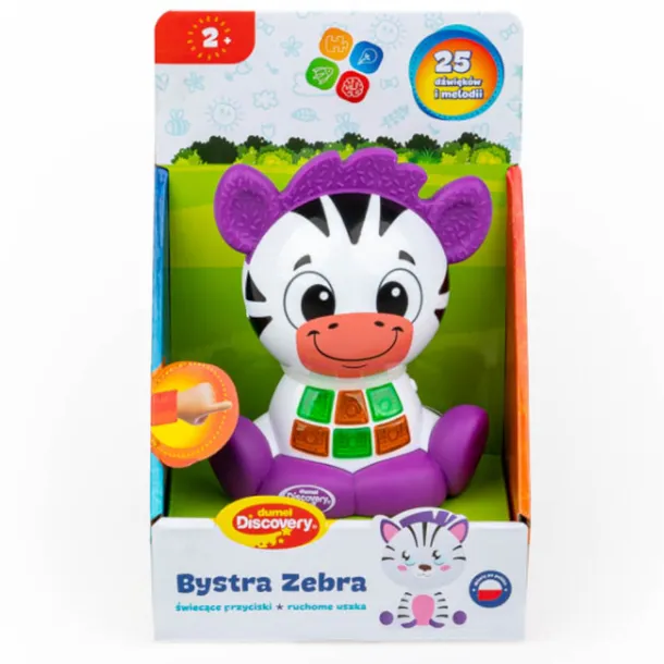 interaktywna-bystra-zebra-dumel-wiek-dziecka-18-m