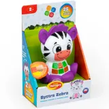 interaktywna-bystra-zebra-dumel-kod-producenta-tos4432c