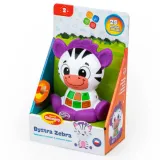 interaktywna-bystra-zebra-dumel-stan-nowy-bohater-brak