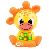 interaktywna-bystra-zyrafa-dumel