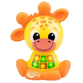 interaktywna-bystra-zyrafa-dumel