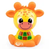 interaktywna-bystra-zyrafa-dumel-stan-nowy