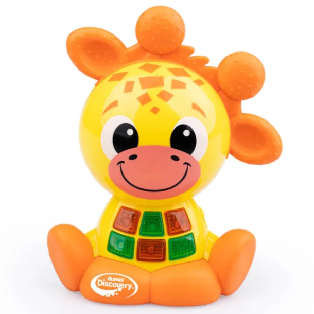 interaktywna-bystra-zyrafa-dumel-efekty-dzwiekowe