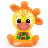 interaktywna-bystra-zyrafa-dumel-efekty-dzwiekowe