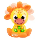 interaktywna-bystra-zyrafa-dumel-certyfikaty-opinie-atesty-ce