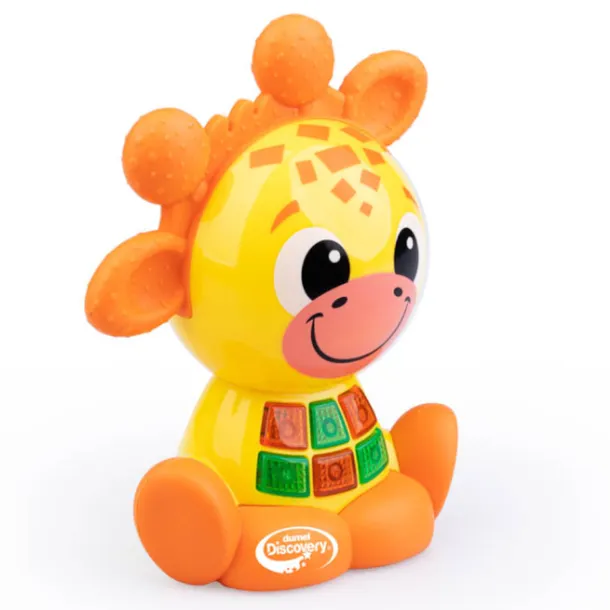 interaktywna-bystra-zyrafa-dumel-bohater-brak