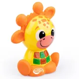 interaktywna-bystra-zyrafa-dumel-bohater-brak