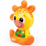 interaktywna-bystra-zyrafa-dumel-plec-chlopcy-dziewczynki-unisex