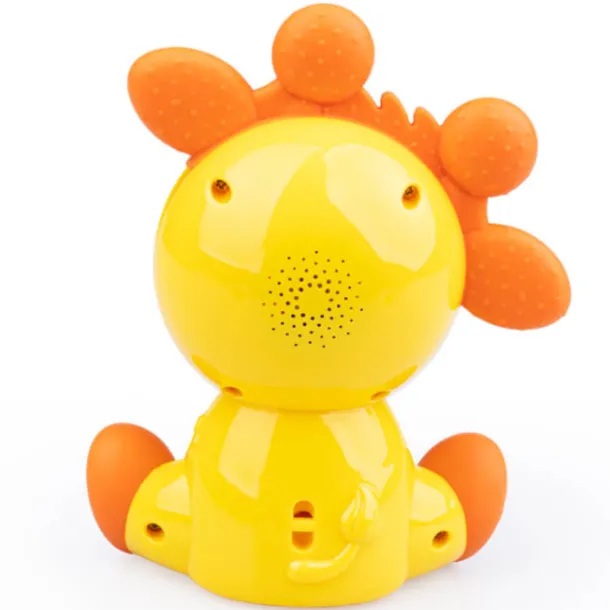 interaktywna-bystra-zyrafa-dumel-marka-dumel