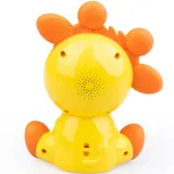 interaktywna-bystra-zyrafa-dumel-marka-dumel