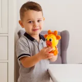 interaktywna-bystra-zyrafa-dumel-wiek-dziecka-3-lata