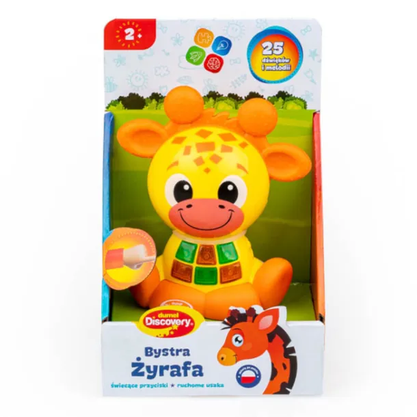 interaktywna-bystra-zyrafa-dumel-minimalny-wiek-dziecka-2