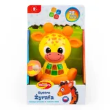 interaktywna-bystra-zyrafa-dumel-minimalny-wiek-dziecka-2