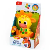 interaktywna-bystra-zyrafa-dumel-stan-nowy-certyfikaty-opinie-atesty-ce