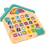 interaktywne-obrazkowe-abecadlo-dumel