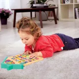 interaktywne-obrazkowe-abecadlo-dumel-stan-nowy