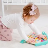 interaktywne-obrazkowe-abecadlo-dumel-efekty-dzwiekowe