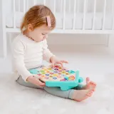 interaktywne-obrazkowe-abecadlo-dumel-certyfikaty-opinie-atesty-ce