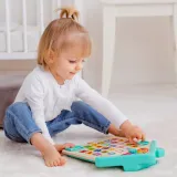 interaktywne-obrazkowe-abecadlo-dumel-bohater-brak