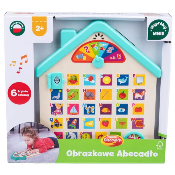 interaktywne-obrazkowe-abecadlo-dumel-plec-chlopcy-dziewczynki-unisex