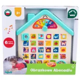 interaktywne-obrazkowe-abecadlo-dumel-plec-chlopcy-dziewczynki-unisex